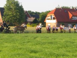 Schützenfest 2006